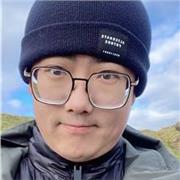 Ziyao Xu