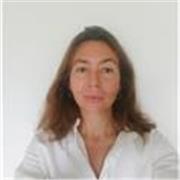 Fully Qualified Art Teacher and English Tutor