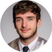 Enfermero especialista FYC, Máster en investigación ofrece clases particulares de asignaturas del grado, apoyo en oposiciones y en TFG