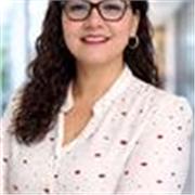 Maestro de Español para alumnos de primaria