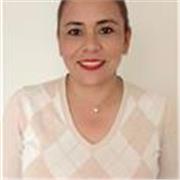 Clases particulares en linea, para impartir cuando se requiera