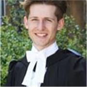 Maths, further maths, entrance exams and interview prep tutor