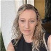 A Caring Learning support Assistant, who loves to see others thrive. Many years experience! 