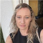 A Caring Learning support Assistant, who loves to see others thrive. Many years experience!