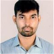 I am highly proficient in English and can help students improve their language skills, whether for exams, everyday conversation, 