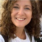 Lezioni d'inglese, italiano, materie scientifiche per scuole elementari, medie, superiori, università