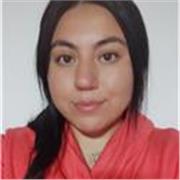 Licenciada en Psicopedagogía