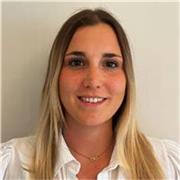 Profesora de Química, ofrece clases de química a nivel ESO, bachillerato y grado