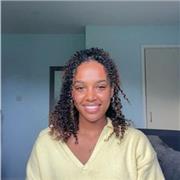 Need a Maths tutor For GCSE or A-Levels