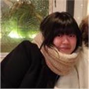 Estudiante se ofrece para impartes clases presenciales/online de Matemáticas desde primaria hasta bachillerato (ciencias sociales)