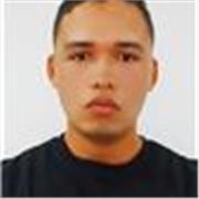 Profesor de español para personas de todas edades