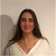 Estudiante de Psicología y Criminología ofrece clases particulares para alumnos de primaria y ESO