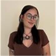 I am a native English speaker with a BA(Hons) and TEFL qualification. Bonus: experience teaching a range of ages