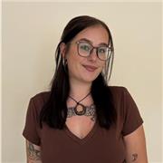 I am a native English speaker with a BA(Hons) and TEFL qualification. Bonus: experience teaching a range of ages