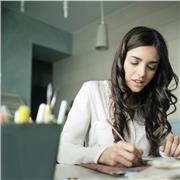 Prof pour vous aider dans toutes les matières en primaire et collège.