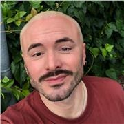 Ti senti negato/a con l'inglese? T'insegno io :)