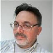 Técnicas de estudio, organización de contenidos