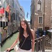 Ofrezco clases particulares de inglés y matemáticas para niños, adaptadas a su nivel y ritmo de aprendizaje. Mi objetivo es que aprendan de forma dinámica, ganen confianza y mejoren sus resultados académicos. Utilizo explicaciones claras, ejercicios práct
