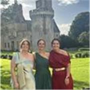 Prof de français dans le centre val de Loire 