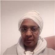 I give ONLINE French lessons (primary school, high school, adults), from 10 an - Find me on WhatsApp