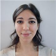 Insegnante madrelingua insegna Italiano per stranieri e bambini con lezioni online o a domicilio in zona Milano