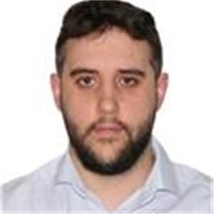 Fabián Bizcocho Reina