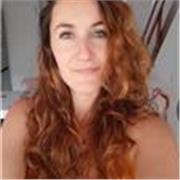 Prof à domicile, soutien scolaire et accompagnement pour primaire et secondaires 