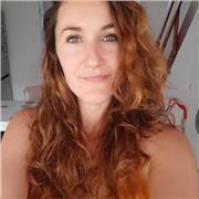 Prof à domicile, soutien scolaire et accompagnement pour primaire et secondaires