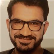 Samiullah