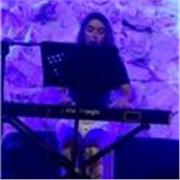 Clases de piano en Toledo y Madrid 𝄞 Todas las edades