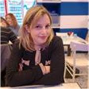 Offro ripetizioni online o presenziali per ragazzi scuola media 