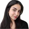 Cambridge sınavlarına hazırlık ve genel İngilizce alanında deneyimli, çevrimiçi ders veren İngilizce öğretmeni.
