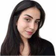 Ayse