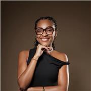 Imane