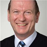 Neil Dougan