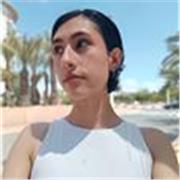 Hola! Me gusta explicar las cosas de una forma sencilla, para que los peques de primaria se diviertan aprendiendo.