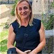Cerchi un insegnante di lingua inglese che ti sveli come fare ad imparare questa lingua senza troppe difficoltà? Eccomi qua!