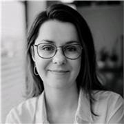 Créez un site web de A à Z : de la conception à l'intégration