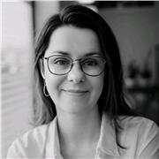 Créez un site web de A à Z : de la conception à l'intégration