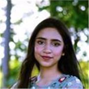 Spanish and English Tutor Teaches Students of All Ages!