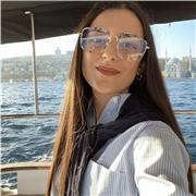 Vous recherchez un professeur particulier dans l’art ? Dites-moi ce dont vous avez besoin je serai ravi de vous venir en aide