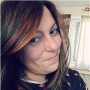 Offro lezioni private in tutte le materie adattandomi alla sensibilità del ragazzo/a