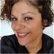 Degree in English teacher. Online and private lessons