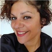 Degree in English teacher. Online and private lessons