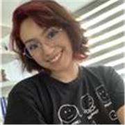 Profesora ofrece clases de español como lengua extranjera