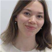 Elysa