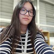 Doy clases particulares a alumnos de la ESO y de Bachillerato científico