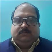 Kapil