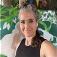 Rocío