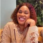 I offer affordable online private English lessons